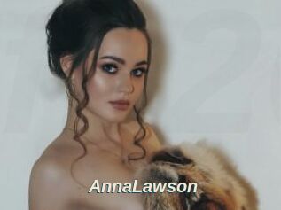 AnnaLawson
