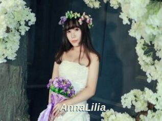 AnnaLilia