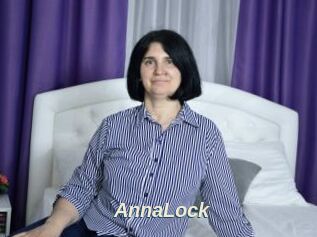 AnnaLock