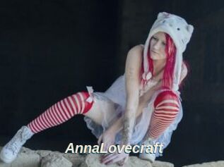 AnnaLovecraft