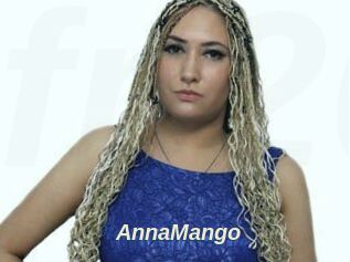 AnnaMango