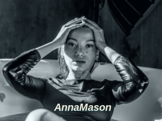 AnnaMason
