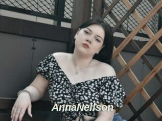 AnnaNellson