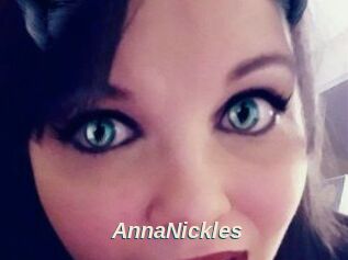 AnnaNickles