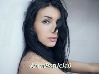 AnnaPatricia0