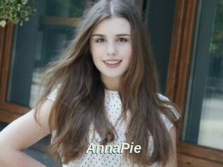 AnnaPie