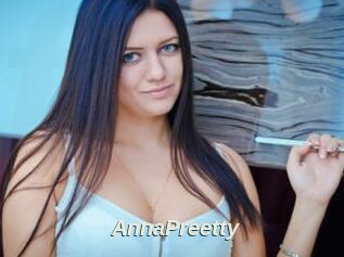 AnnaPreetty