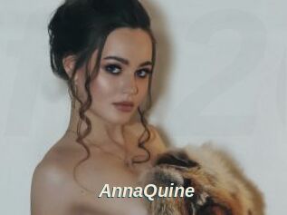 AnnaQuine