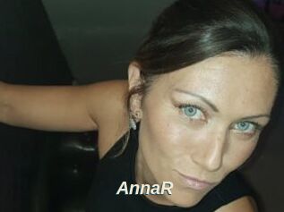 AnnaR