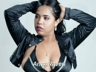 AnnaRaven