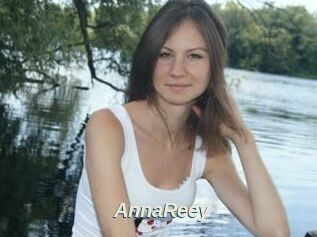 AnnaReey