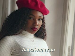 AnnaRobinson