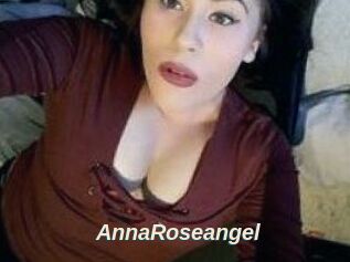 Anna_Rose_angel
