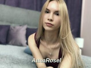 AnnaRosel
