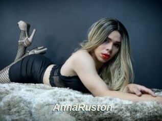 AnnaRuston