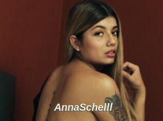 AnnaSchelll