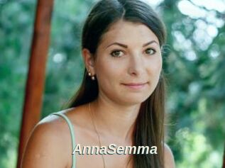 AnnaSemma