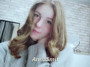 AnnaSmit_