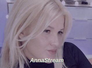 AnnaStream