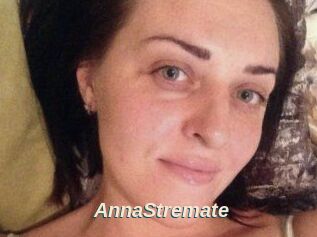 AnnaStremate