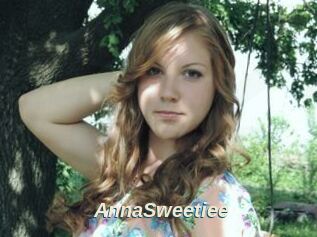 AnnaSweetiee