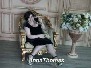 AnnaThomas
