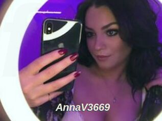 AnnaV3669
