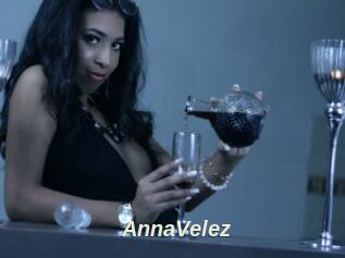 AnnaVelez