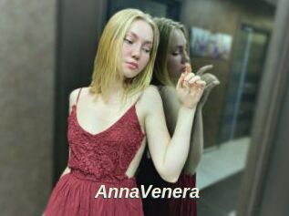AnnaVenera