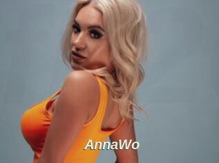 AnnaWo