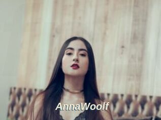 AnnaWoolf