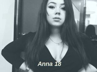 Anna_18
