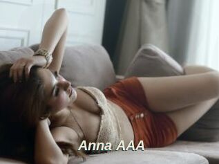Anna_AAA