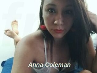 Anna_Coleman