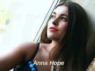 Anna_Hope
