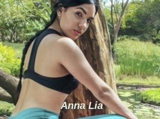 Anna_Lia