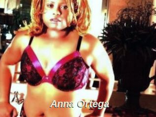 Anna_Ortega