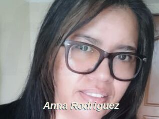 Anna_Rodriguez