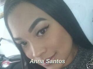 Anna_Santos