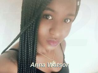 Anna_Watson