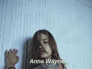 Anna_Wayne