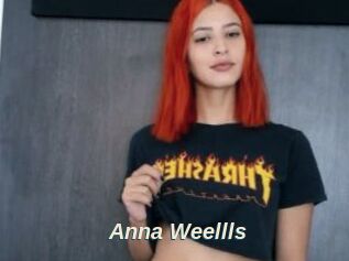 Anna_Weellls