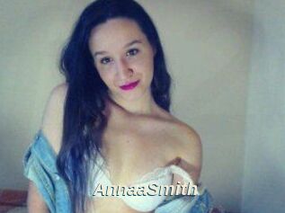 AnnaaSmith