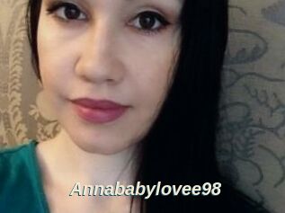 Annababylovee98