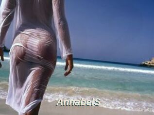 AnnabelS