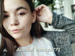 Annabel_Natural771