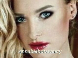 Annabelhotsweety