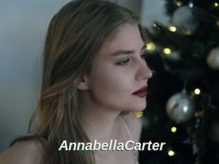 AnnabellaCarter