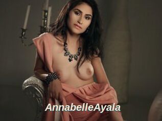 AnnabelleAyala