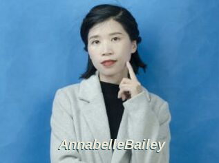 AnnabelleBailey
